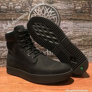 timberland cityroam sneaker boots